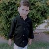 cutebabymuntazir1