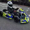 noodles_karting23