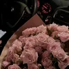 miss_ik_