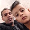 user57944027279037