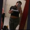 darelynbueno3