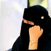 safwan.ammu6