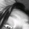 camilaaaaa761