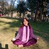 maestra.lila