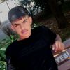 nehir.buse2