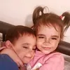 kriye.feyzi