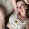Jo Munroe