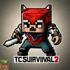 .ttc__survival__server