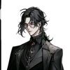 unknowndeathkiller