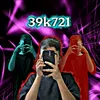 39k721