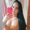 moniquenasciment608