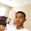 rafaelmeloe
