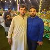 farooqafghan550