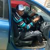 kym.auto.spare