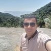 mamar.cheriet1