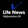 life.news34