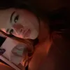xxtilly_ocxx