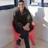 amrahmed43007