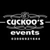 cuckoo's events sahiwal