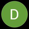 dilson.sohtra