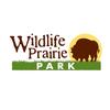 WildlifePrairiePark