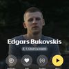 edgarsbukovskismusic777