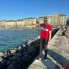 anfamonza