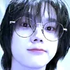 n0ellelove