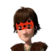 adah.doo