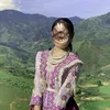 tamhoang149