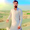 malik.tuqeer7862