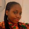 victoryanyiam