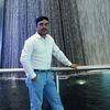 sajjad.ahmad959