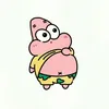 ktphongungi_