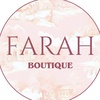 boutique.farah_