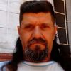 gertjie69