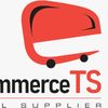 total_supplier