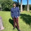 andrea.la.biunda