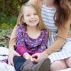 hattie_bennett13