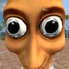 tungtungshahubachu