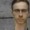 pipidastrik52