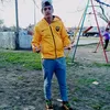 javi.cristaldo8