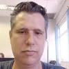 celsoandradedev