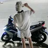 hung.lam309