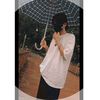 noonecanstopme81