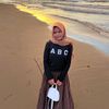 gudang_outfit45