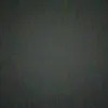 danya702_