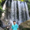 _vega.standar_