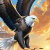 user4161924908333