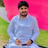 Shan Wazir